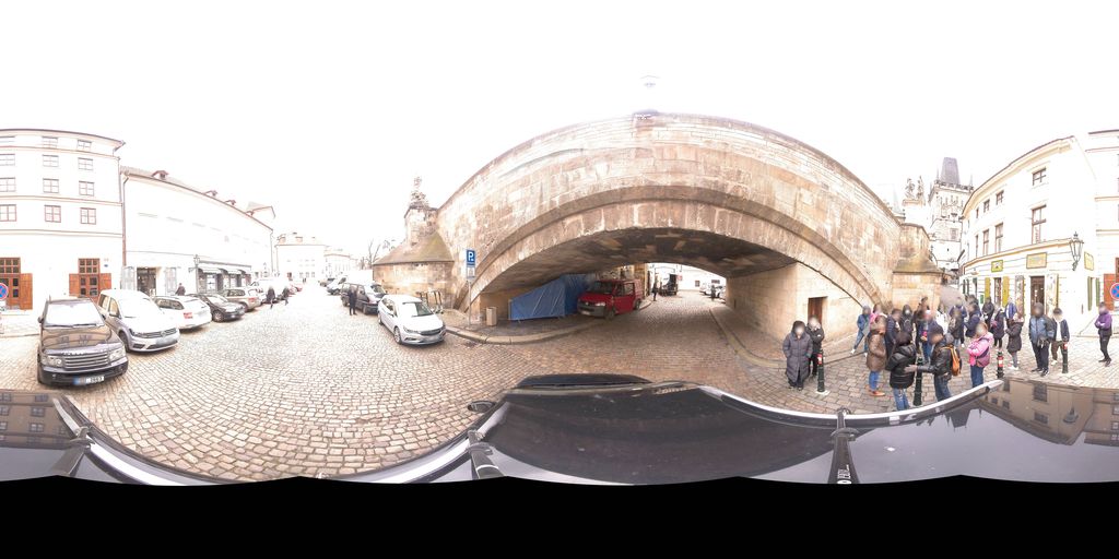 look 1