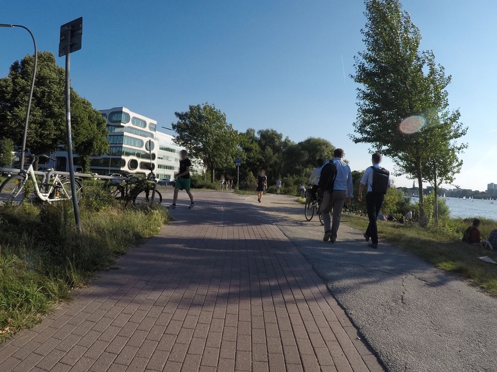 look 3