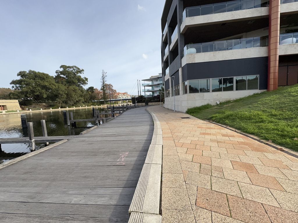look 1