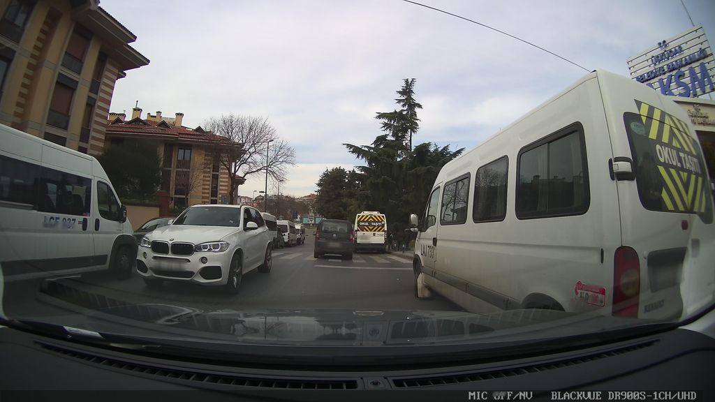 look 1
