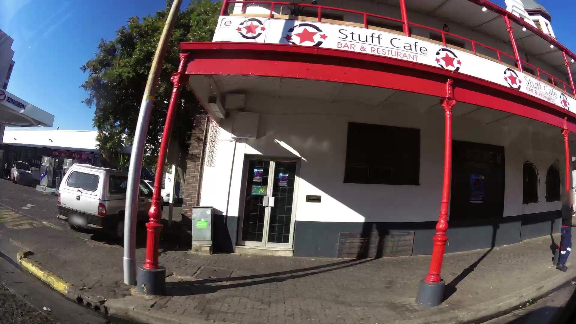 look 2