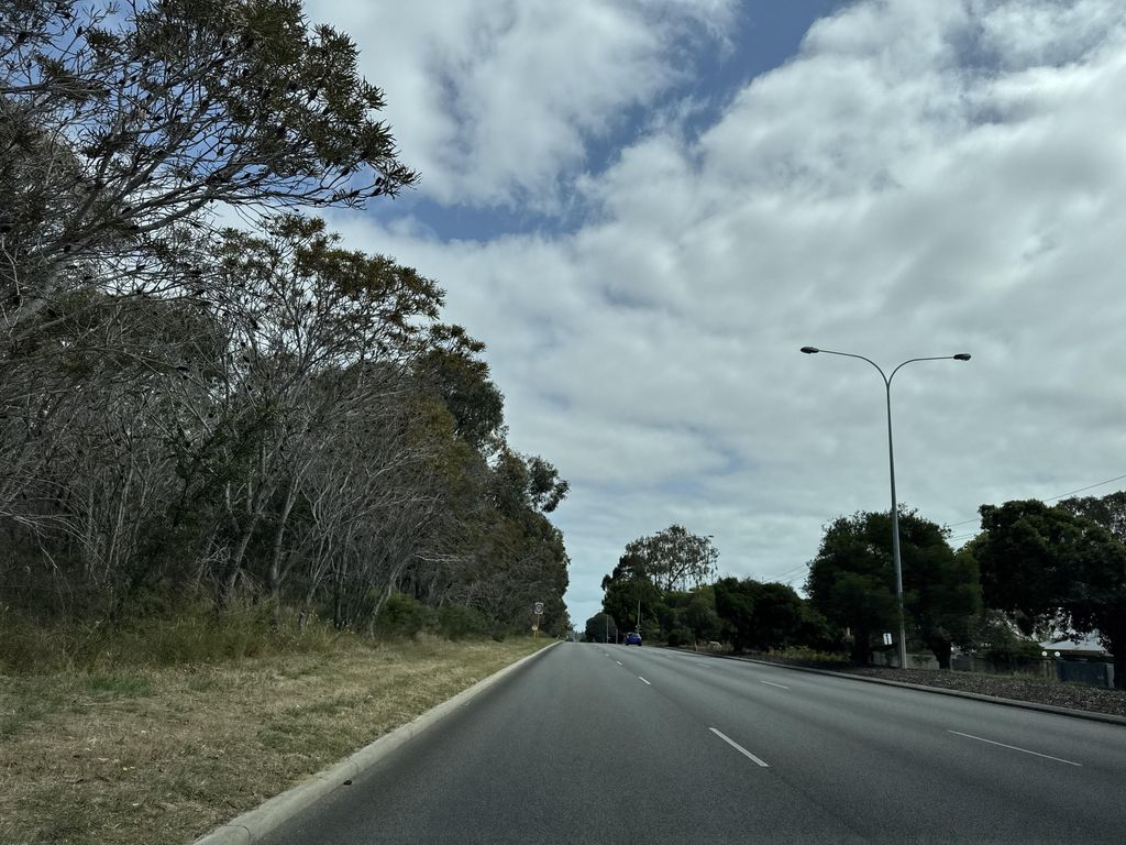 look 2