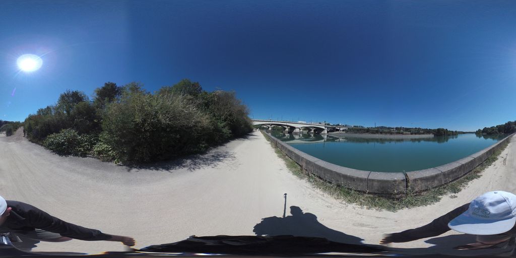 look 2