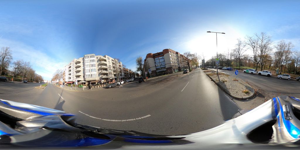 look 1