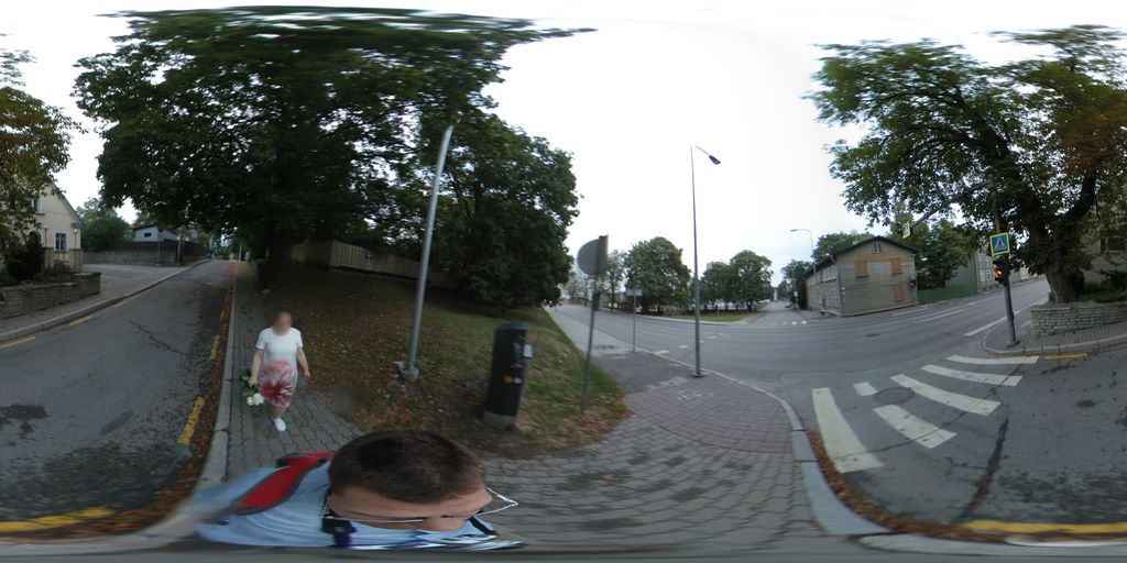 look 1