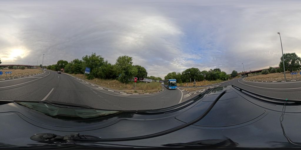 look 1