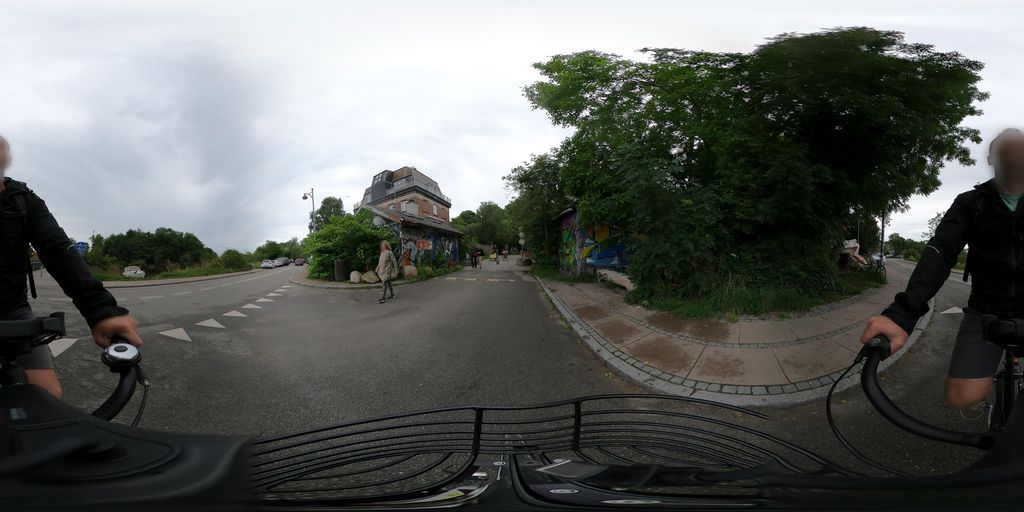 look 1