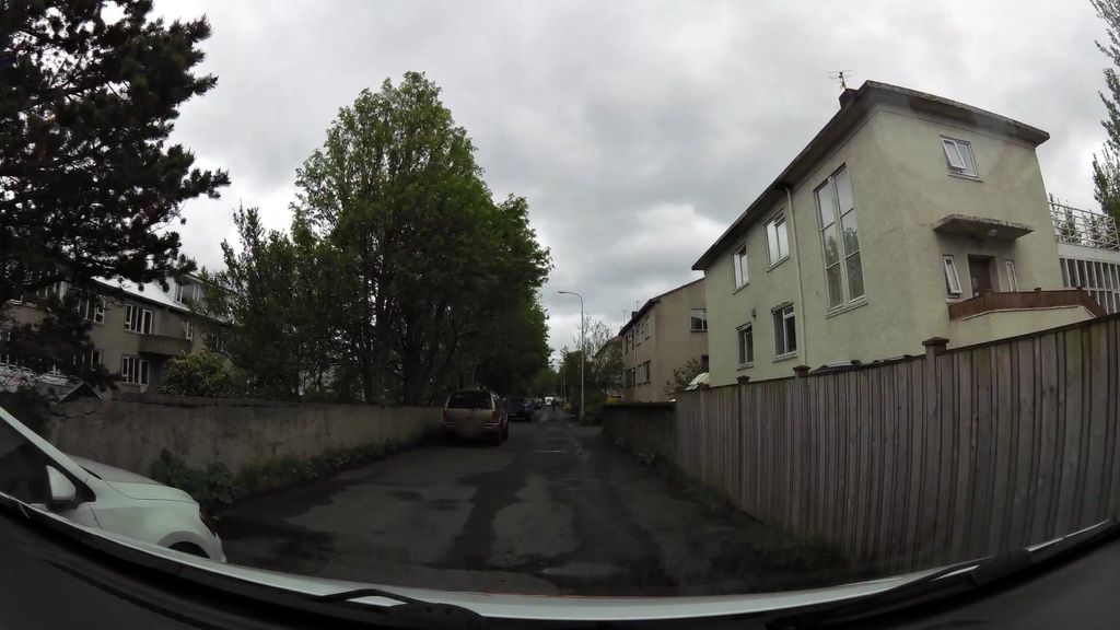 look 2