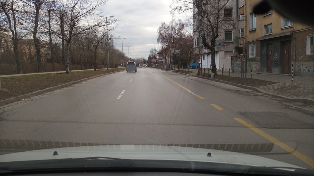 look 2