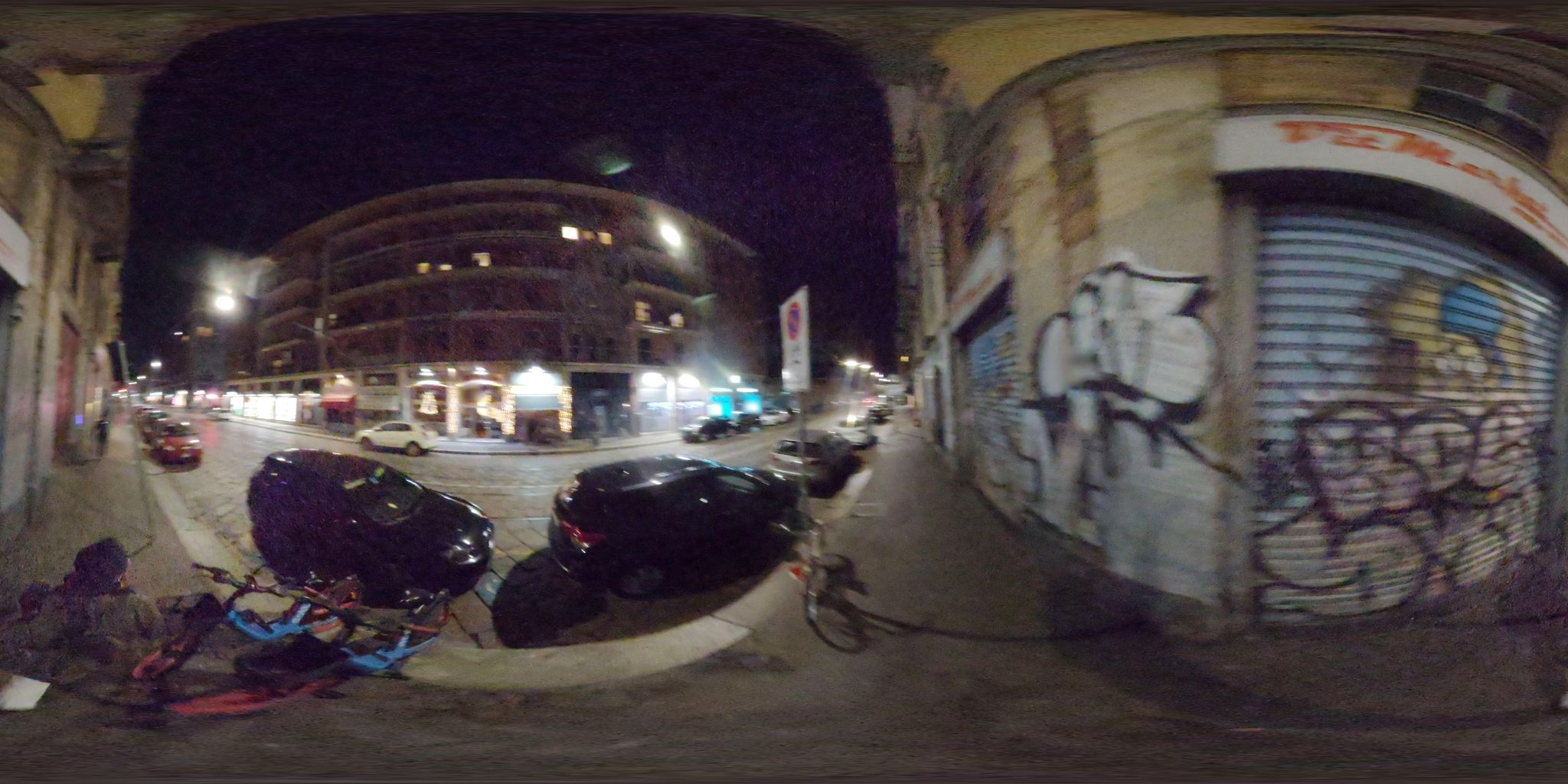 look 1