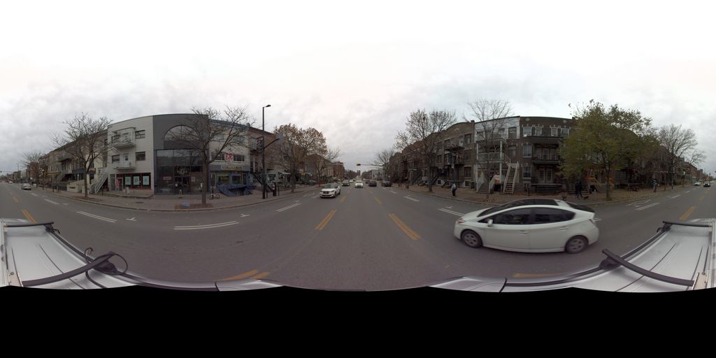 look 2
