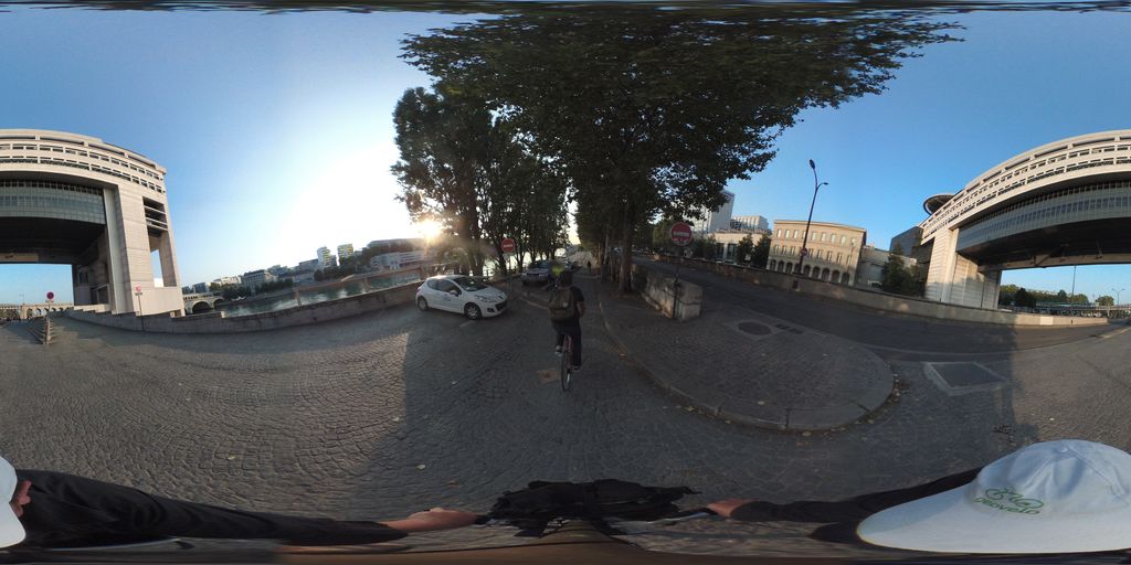look 1