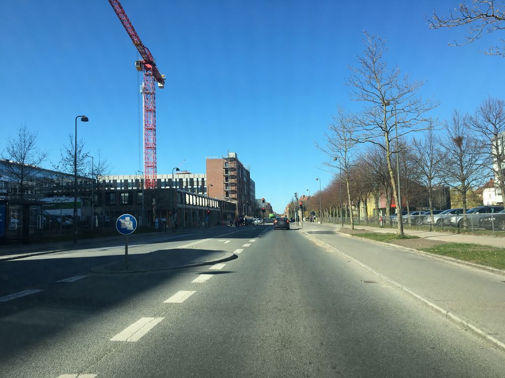 look 2