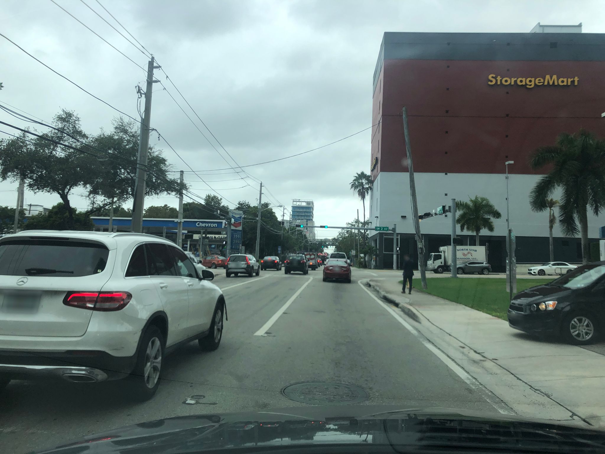 look 1