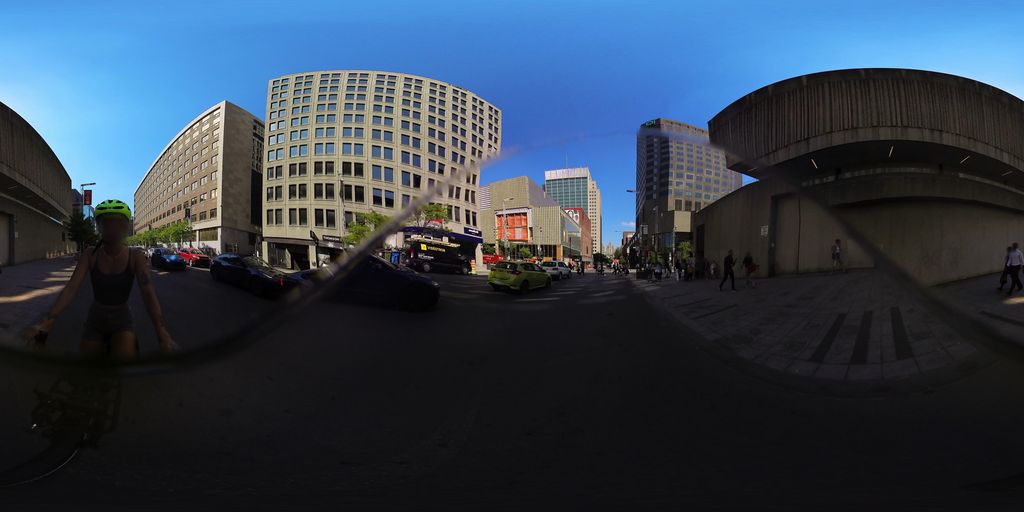 look 1