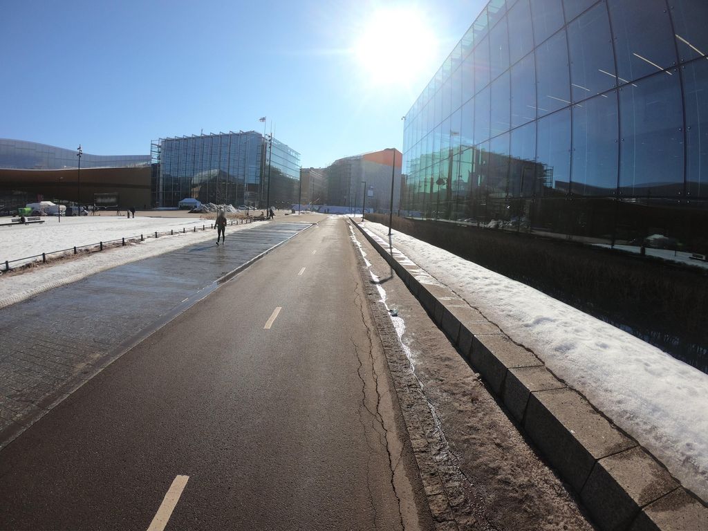 look 1