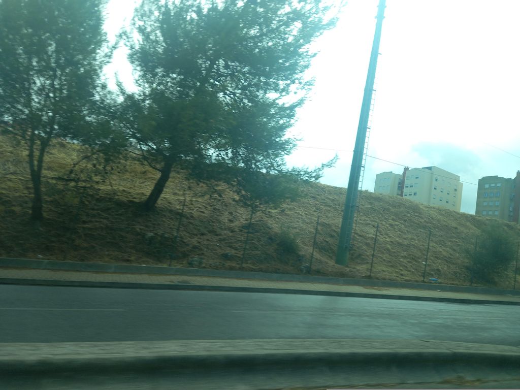 look 2