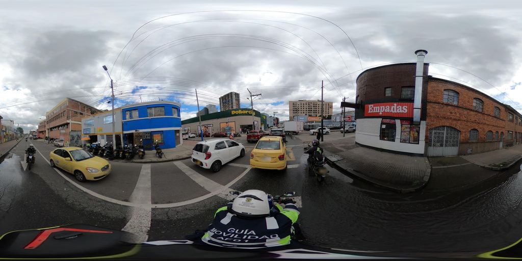 look 1